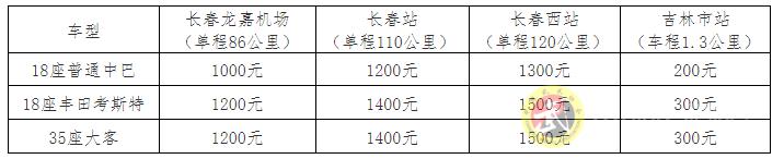 169167306444436.png